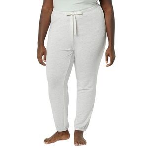NWT Terry Lounge Pants